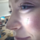 Image for article titled A PS4 Game's Quest To Create A Realistic Woman